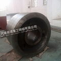 Kiln roller 3