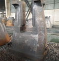 rolling mill stand 2