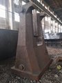 rolling mill stand 4