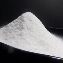 Methyl Hydroxyethyl Cellulose (MHEC)