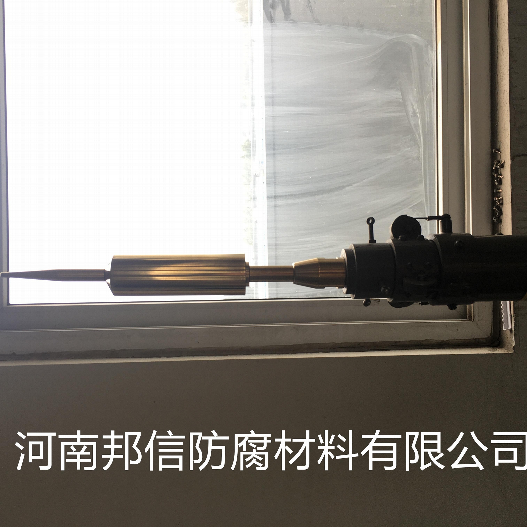 车载式雷电预警系统 机场防雷监测装置 5
