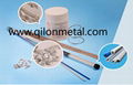 The Best Price Brazing Material made in