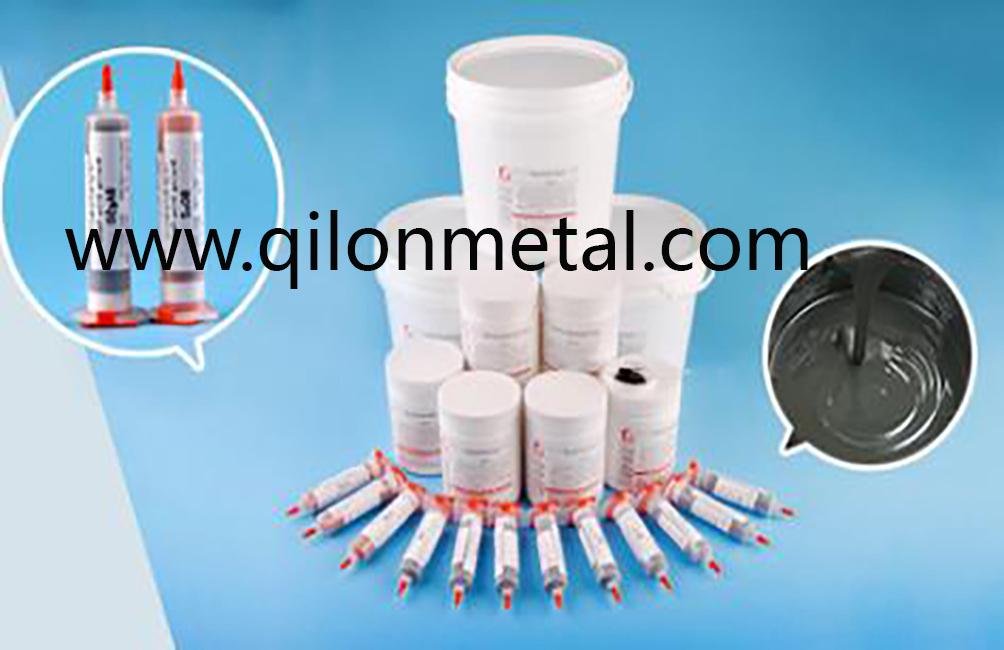 The Best Price Brazing Material made in China 3