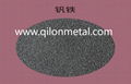 Best Price and High Quality FERRO VANADIUM Customized Fev 40 50 60 80  1