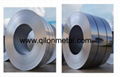 prime quality Non oriented cold rolled Electrical Steel Silicon Steel Coil 1