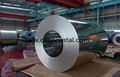 High Quality Made in China enamel steel