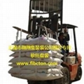 sell jumbo bag 4