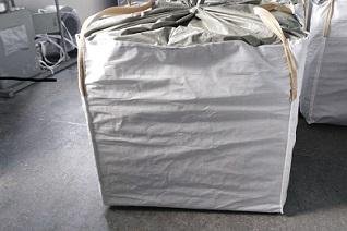 無錫市翱翔集裝袋公司供應塑料包裝袋 3