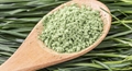 Plant Extract 1