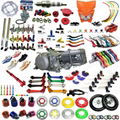 Shinymadeinchina Pit Bike Parts Banner Mobile  1