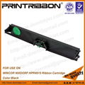 Compatible with HPR4915 / HPR4901 1