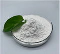 Buy 99% Assay Anabolic Powder Trembolone Raw Steroids Material Powder