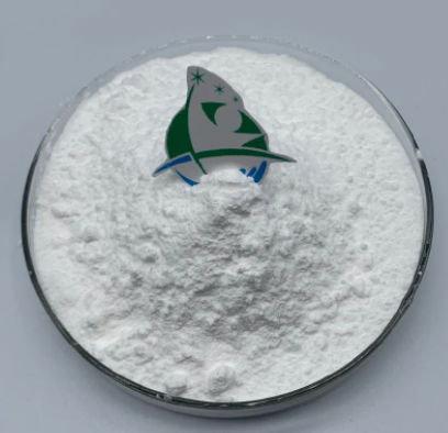 High Purity 99% Sr9011 Powder CAS 1379686-29-9