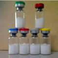 99% High Purity and Quality Bodybuilding Peptide Ppt 1411 CAS No. 189691-063