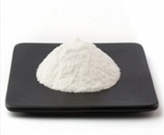 Cosmetic Powder Beta-Nmn Beta-Nicotinamide Mononucleotide for Anti Aging 1094-61