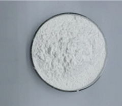 Best Selling Anti Aging Nicotinamide Mononucleotide Nmn Beta-Nmn Powder with Hig