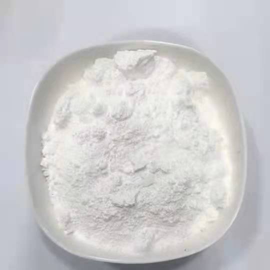 China Supplier Lead Acetate Trihydrate CAS: 6080-56-4 with Best Price