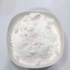 China Supplier Lead Acetate Trihydrate