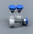 China Manufacturer99% Purity Bodybuilding Injection Peptides Lyophilized Dsip/Ds 5