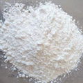 High Purity Chemical Intermediates 3-