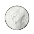 Factory Supply 3- (1-Naphthoyl) Indole CAS 109555-87-5 with Best Quality
