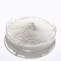 Factory Supply 3- (1-Naphthoyl) Indole CAS 109555-87-5 with Best Quality 5