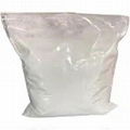 Chinese Top Supplier CAS 109555-87-5 3-
