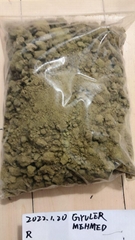 Research Chemical 5f′ 5c′ 5cl′ MD′ MB