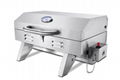 HGG2005U  Portable BBQ best selling