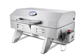 HGG2005U  Portable BBQ best selling factory price 