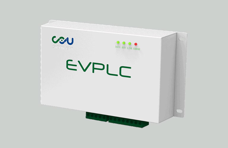 Power Line Communication Modem (PLC)