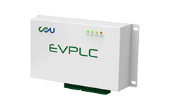 Power Line Communication Modem (PLC)