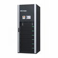 Lithium UPS Solution