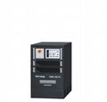 Uninterruptible Power Supply (UPS) 1