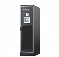 Industrial UPS Products 1