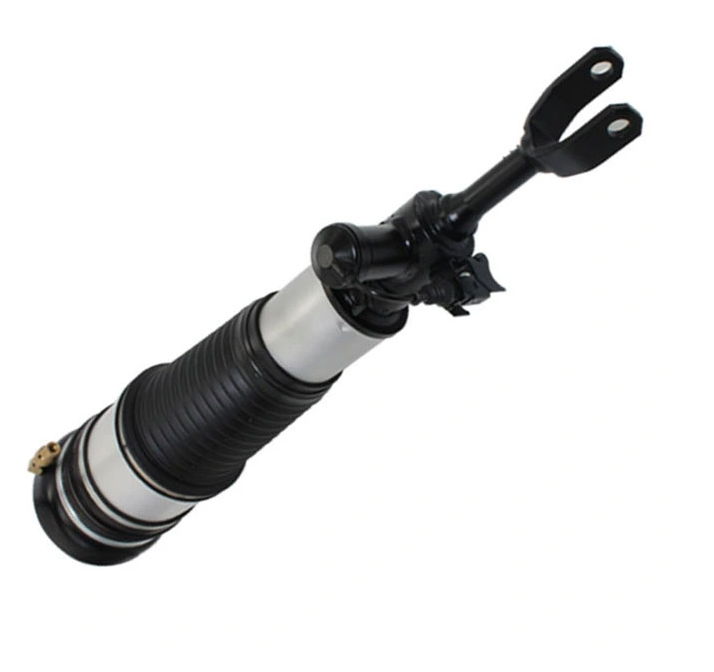 Best Sales Front Adjustable Shock Absorber for BMW X5 E53 2