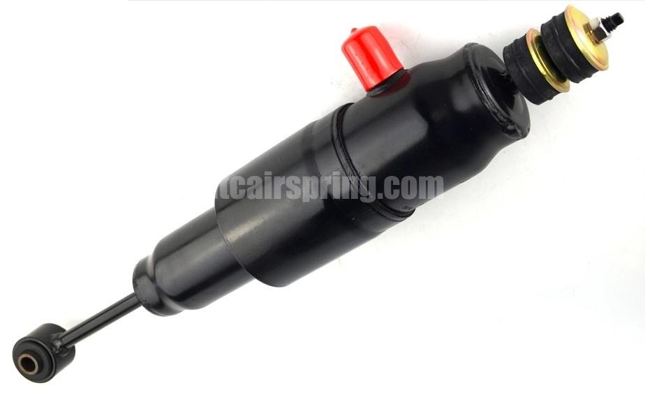  Air Shock Absorber for Lincoln Navigator & Ford Expedition (97-02)