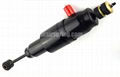 Air Shock Absorber for Lincoln Navigator