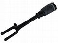 BENZ W1 64 (2005-2011) AIR SUSPENSION SHOCK ABSORBER 