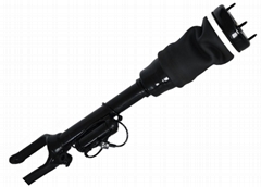 BENZ W1 64 (2005-2011) AIR SUSPENSION SHOCK ABSORBER 