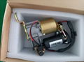 HOT SALE  (2002-2009) TOYOTA  PRODO  AIR COMPRESSOR 3