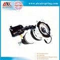 Offer AUDI A8  D3  E4 Air  suspension shock absorber  1