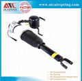 Offer AUDI A8  D3  E4 Air  suspension shock absorber  2