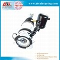 Offer AUDI A8  D3  E4 Air  suspension shock absorber  3