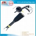 Offer AUDI A8  D3  E4 Air  suspension shock absorber  4