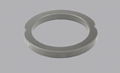 Wear-resistant Sealing Graphite Ring 1