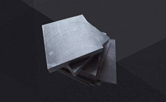 High Purity Graphite Plate