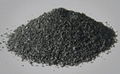 Graphite Particle 1