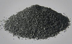 Graphite Particle