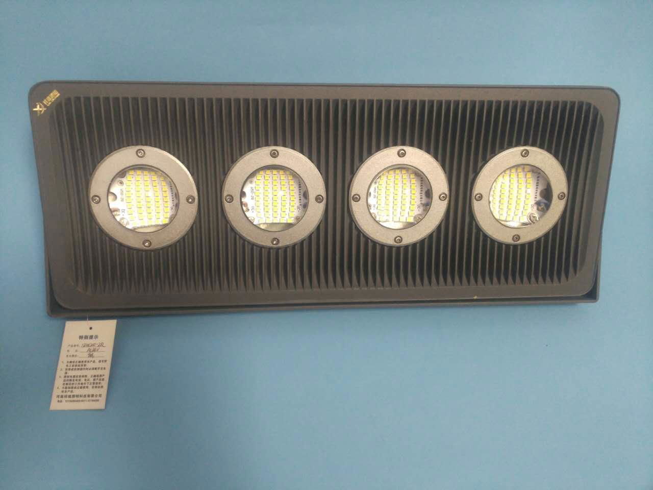 黑龍江隧道專用照明燈廠家直銷LED隧道燈